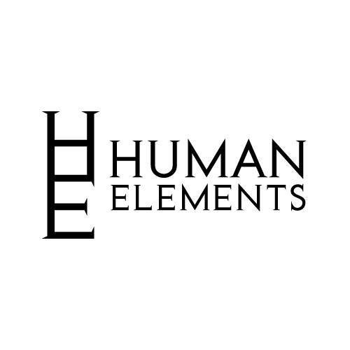 Human Elements