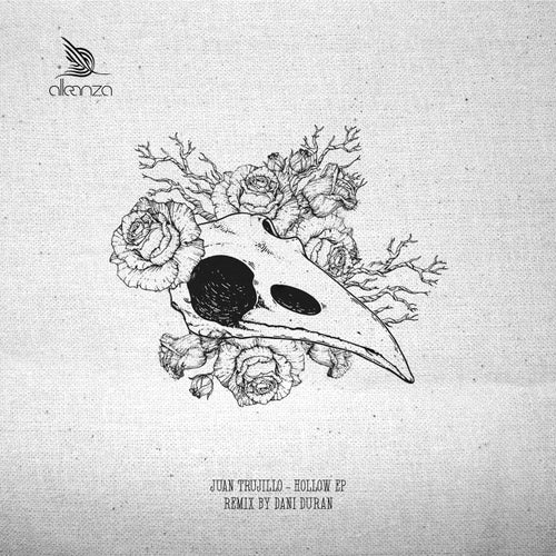 Hollow EP