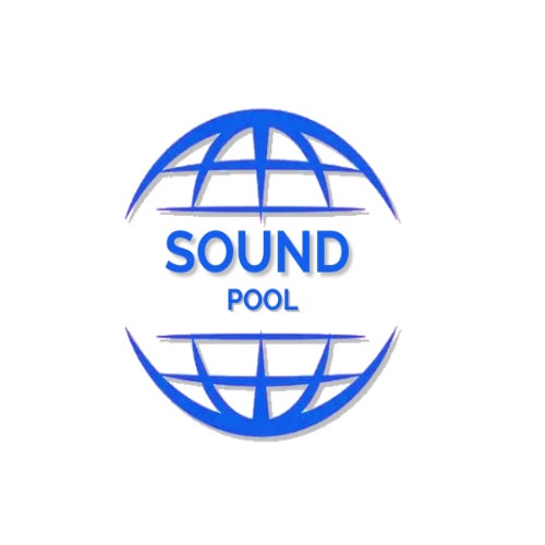 SOUND POOL
