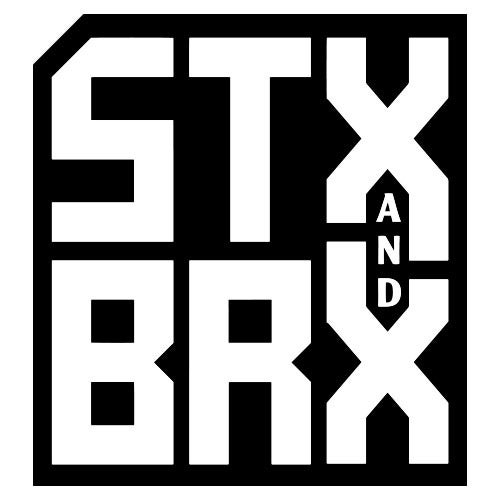 STX&BRX