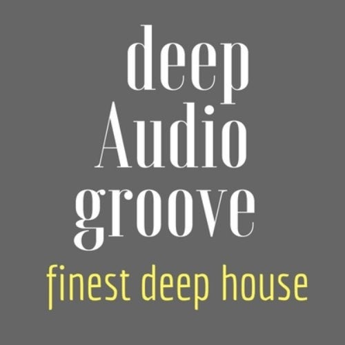 July 2018 | finest deep house