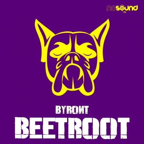 Beetroot