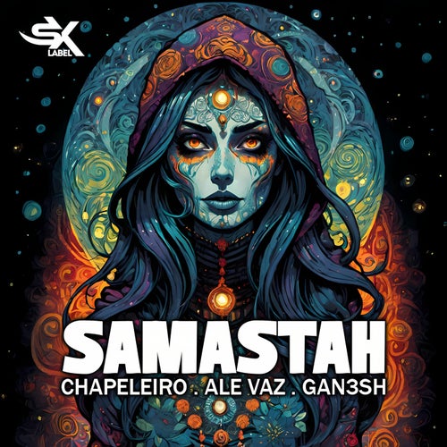 Samastah