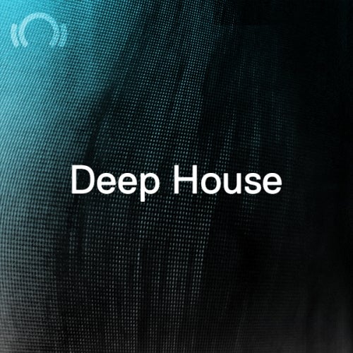 Best of Hype: Deep House