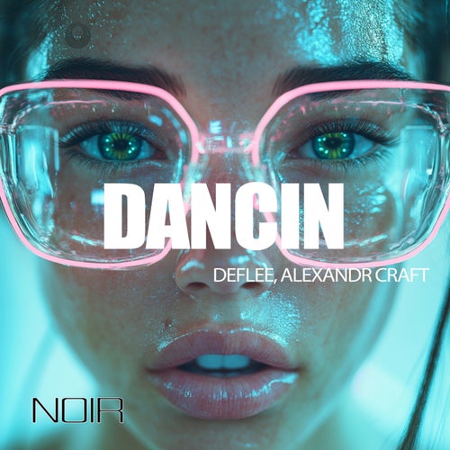 Dancin