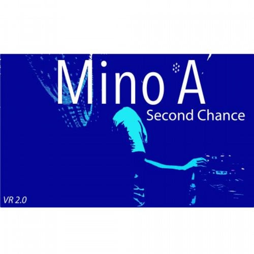 Second Chance