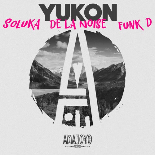 Yukon