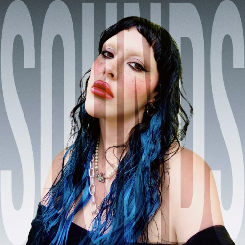 Sounds #1