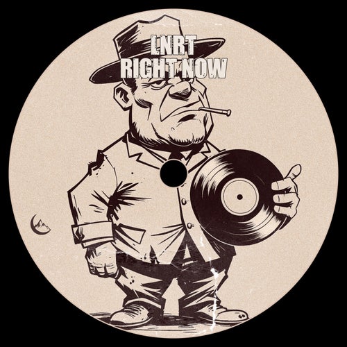 Right Now (Extended Mix)