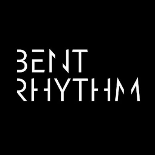 Bent Rhythm