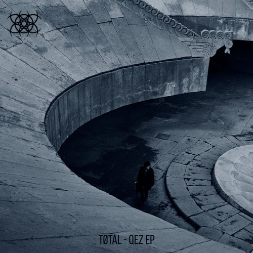 Qez EP