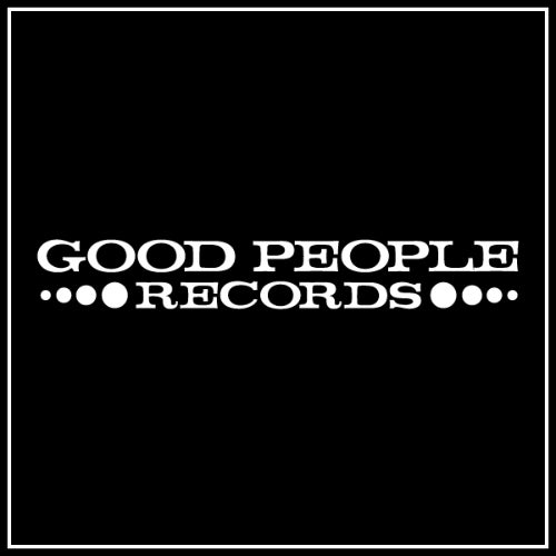 Good People