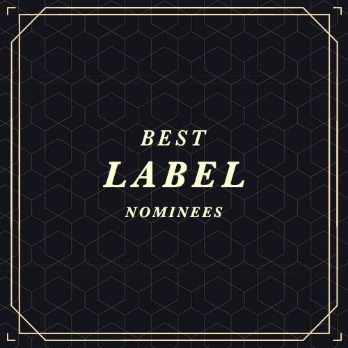 Drum&BassArena Awards: Best Label Nominees