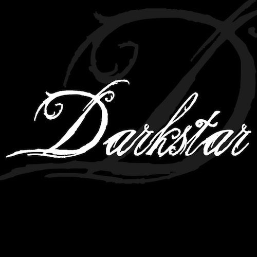 Darkstar 