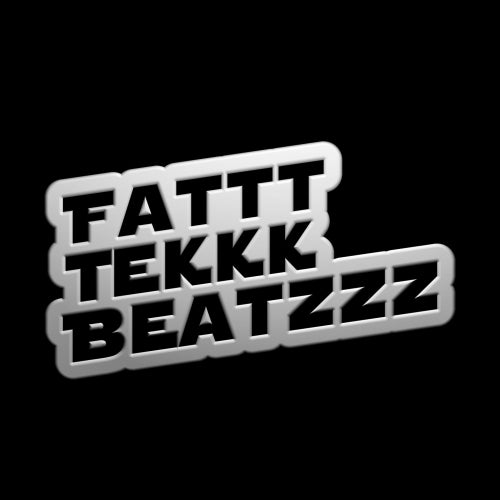 Fattt Tekkk Beatzzz