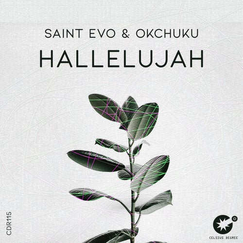 Hallelujah