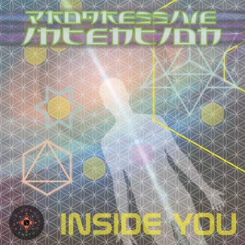 Inside You