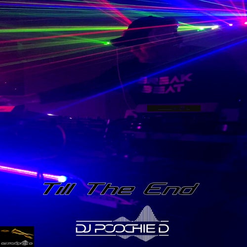 Till The End