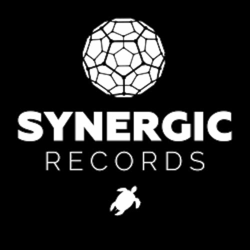 Synergic Records