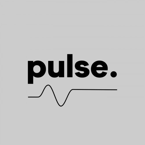 pulse.