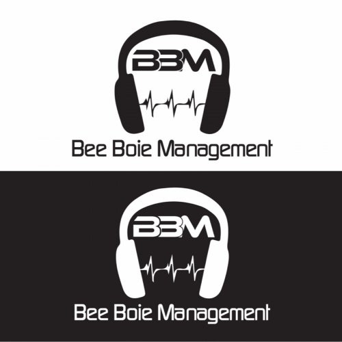 Bee Boie Management