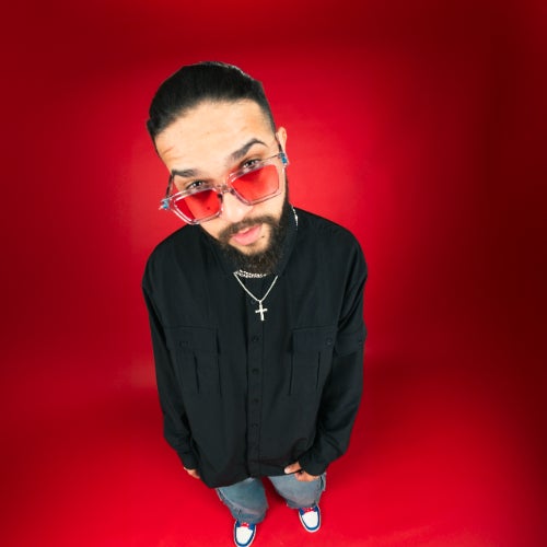 Oliver Dollar - Doin' Ya Thang (Original Mix) [Defected] | Music