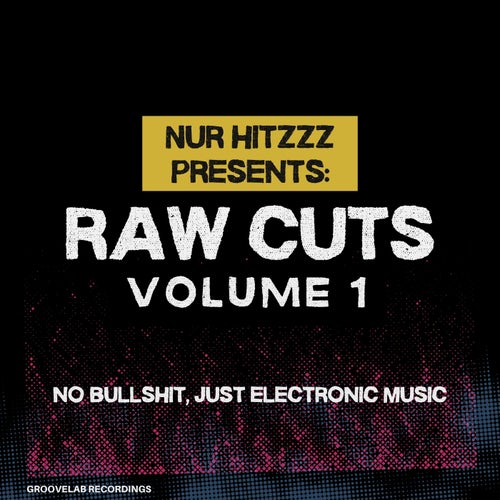 Nur Hitzzz Presents: