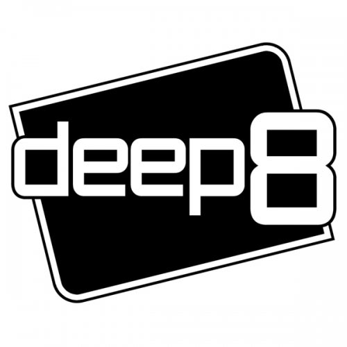 Deep 8 