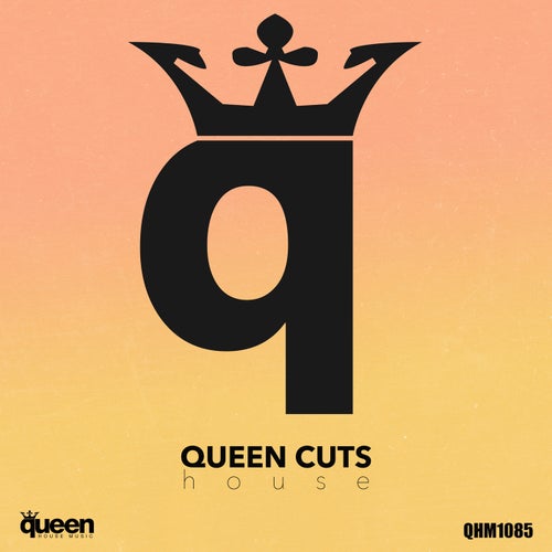 Queen Cuts (House)