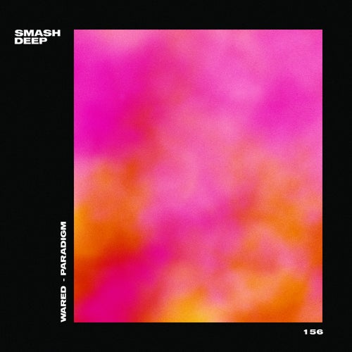 Paradigm (Extended Mix)