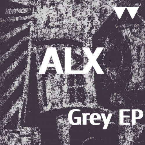 Grey EP