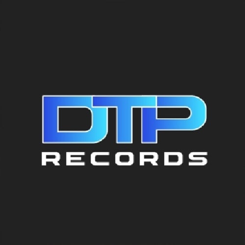 Dtp Records