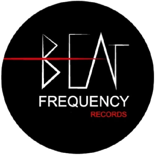 Beat Frequency Records