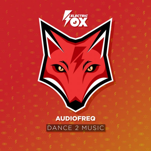 Dance 2 Music (Audiophetamine Edit)
