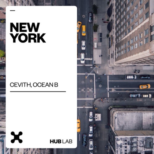 New York (Extended)