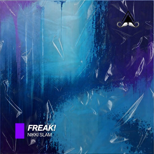 Freak!