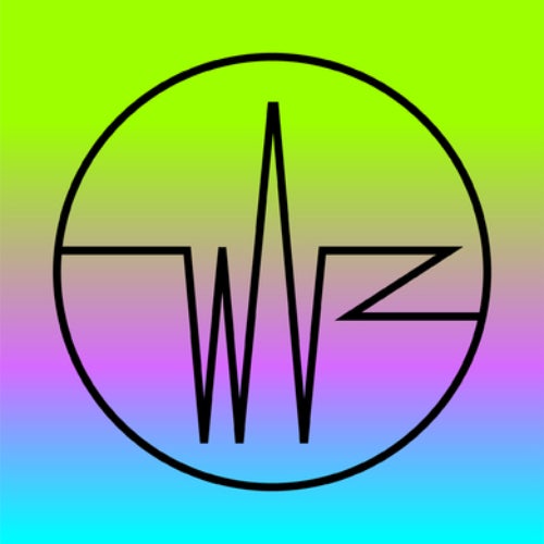 Wavz Pte Ltd