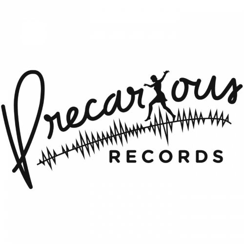 Precarious Records