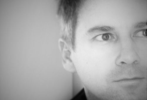 Kurt Baggaley avatar