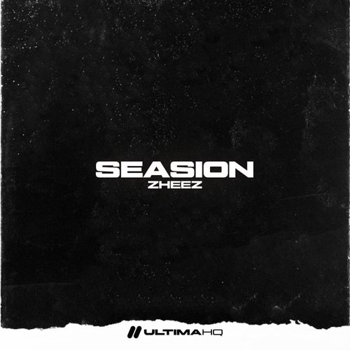 Seasion