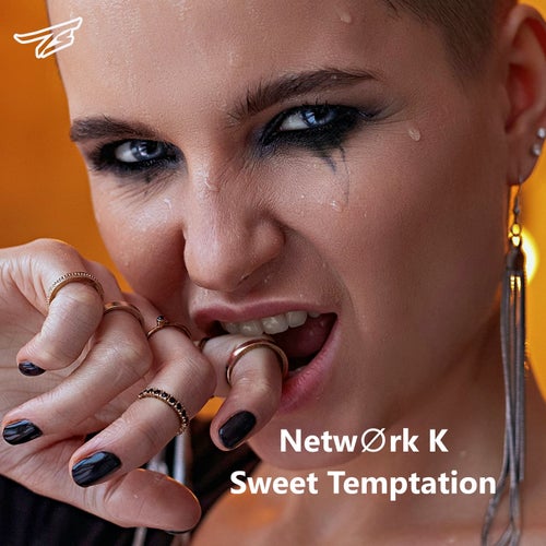Sweet Temptation