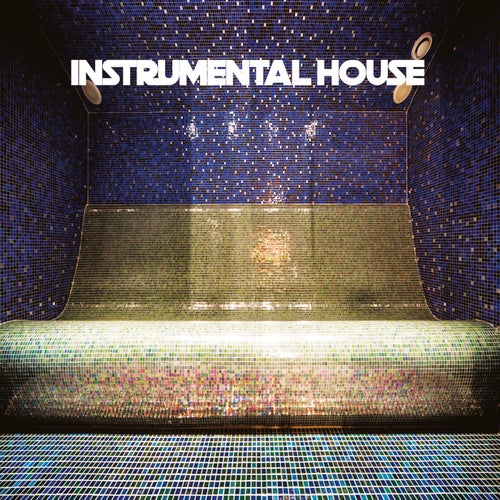 Instrumental House