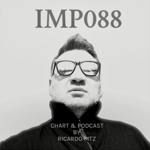 IMP088 February 2024