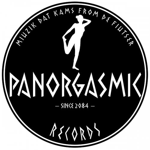 Panorgasmic Records