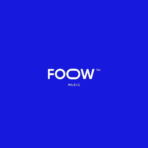 Foow Music