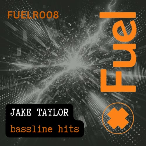 Bassline Hits