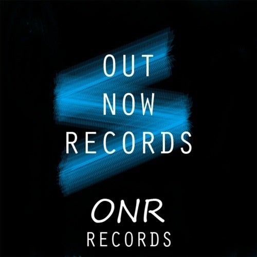 Out Now Records