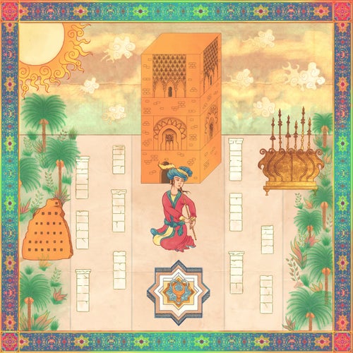 Rabat