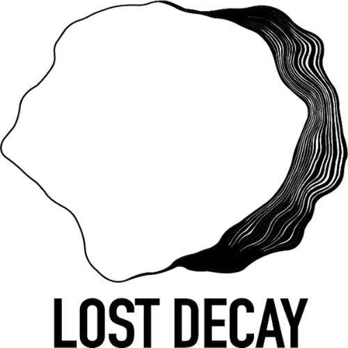 Lost Decay