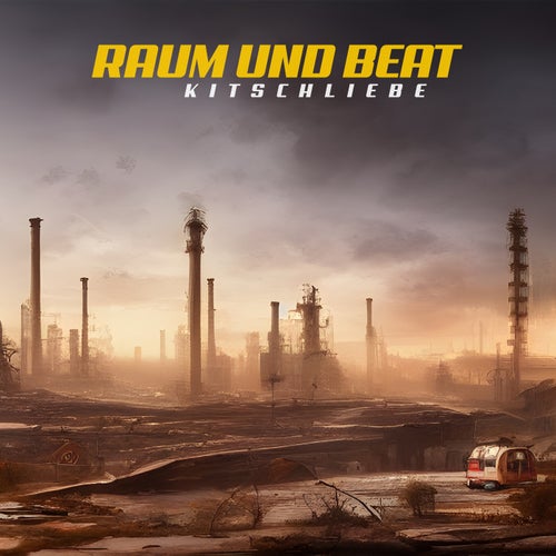 Kitschliebe